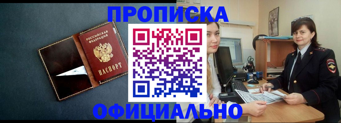 временная регистрация поиск в Палласовке