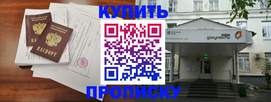 прописка для школы в Палласовке