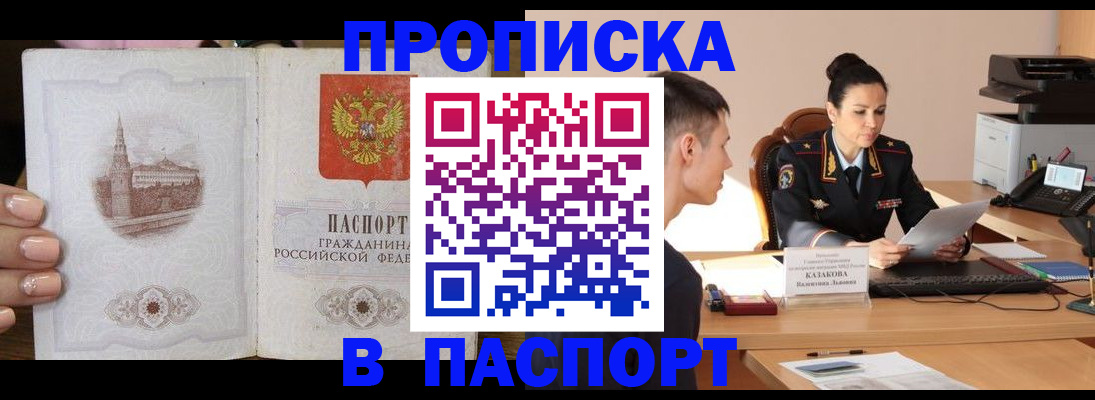 временная регистрация поиск в Палласовке